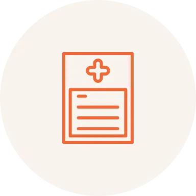 Effective budgeting and forecasting in healthcare